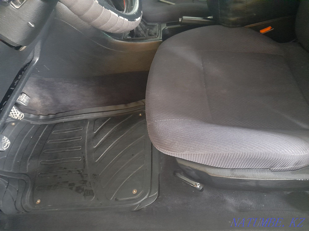    year Туздыбастау - photo 9