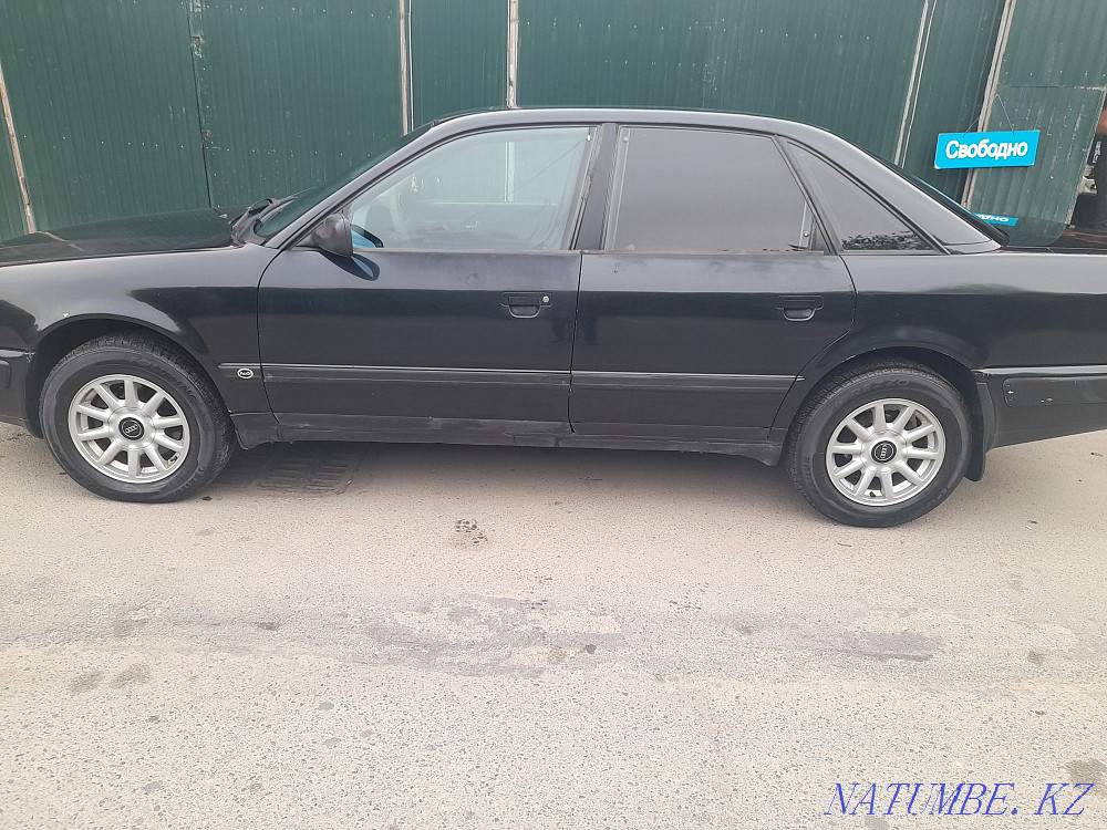    year Туздыбастау - photo 3