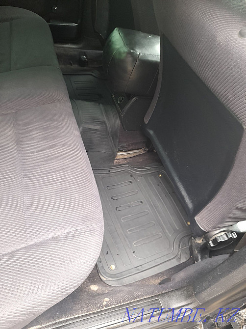    year Туздыбастау - photo 6