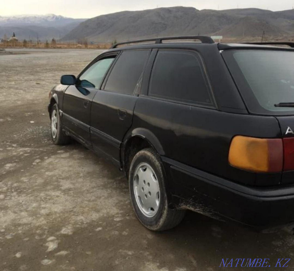    года Караганда - изображение 4