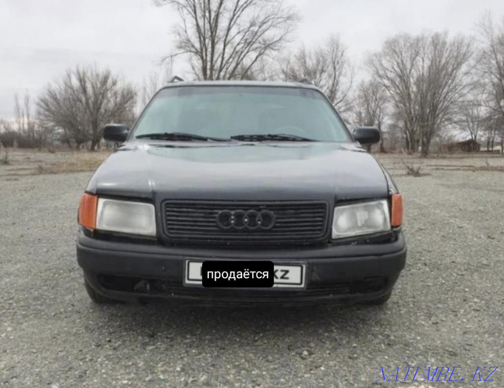    года Караганда - изображение 3