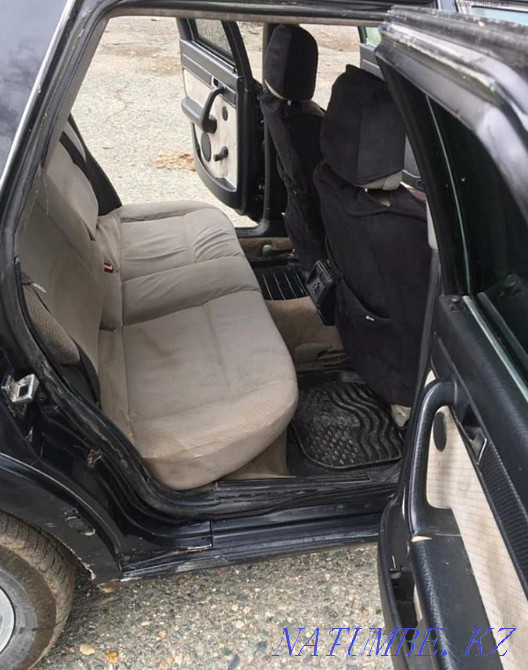    года Караганда - изображение 5