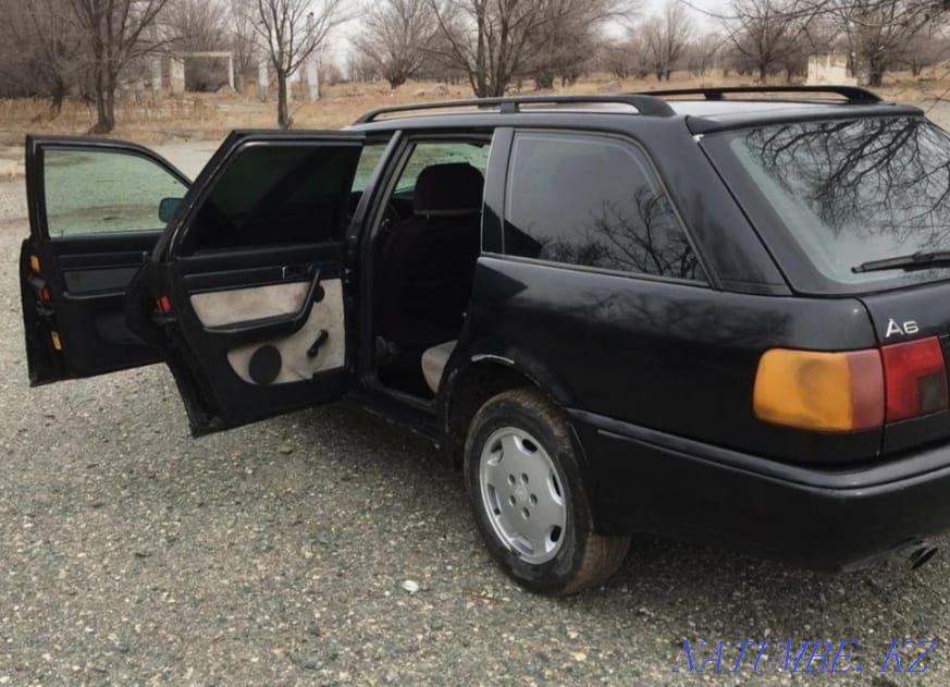    года Караганда - изображение 2