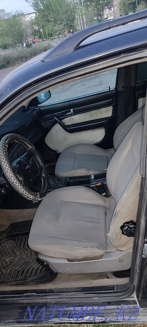    года Караганда - изображение 8