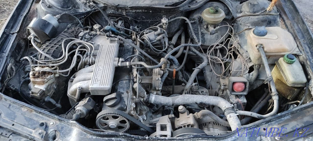    года Караганда - изображение 7