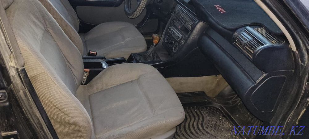    года Караганда - изображение 6