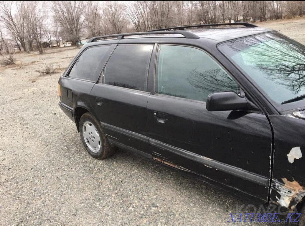    года Караганда - изображение 1