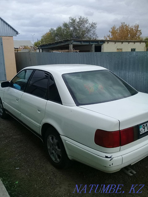    year Aqsay - photo 1