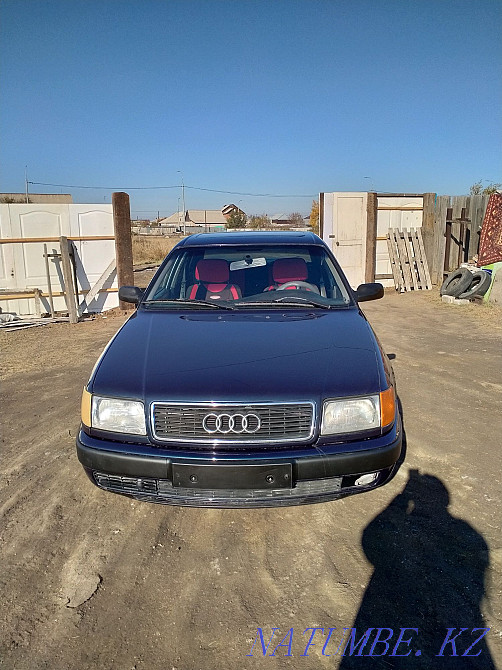    year Ekibastuz - photo 6