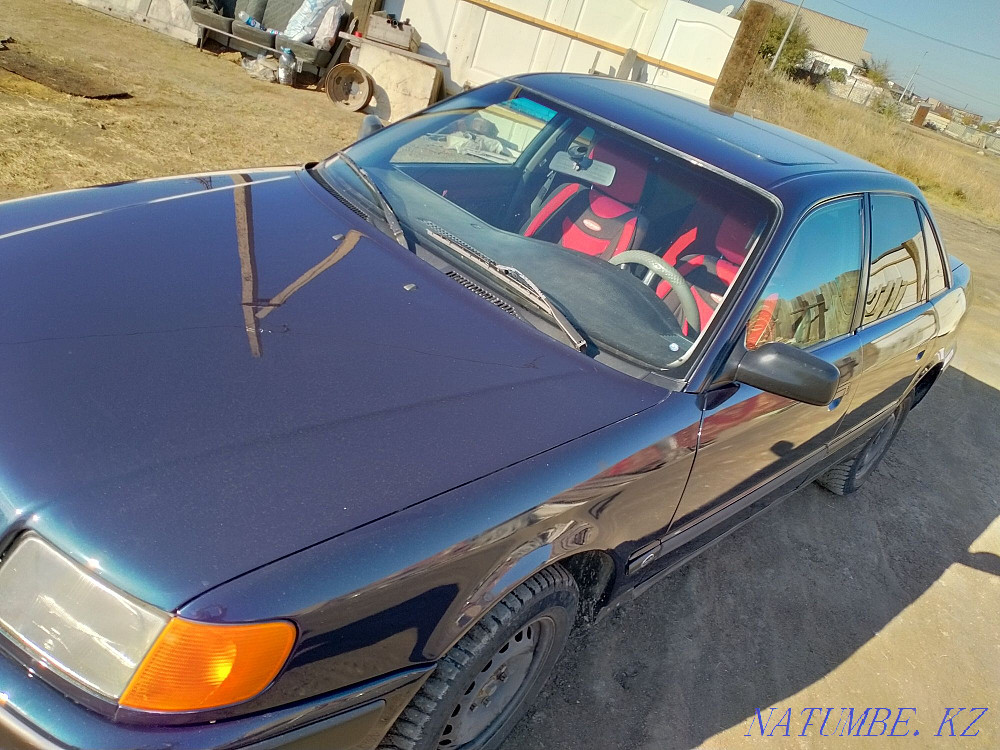    year Ekibastuz - photo 5