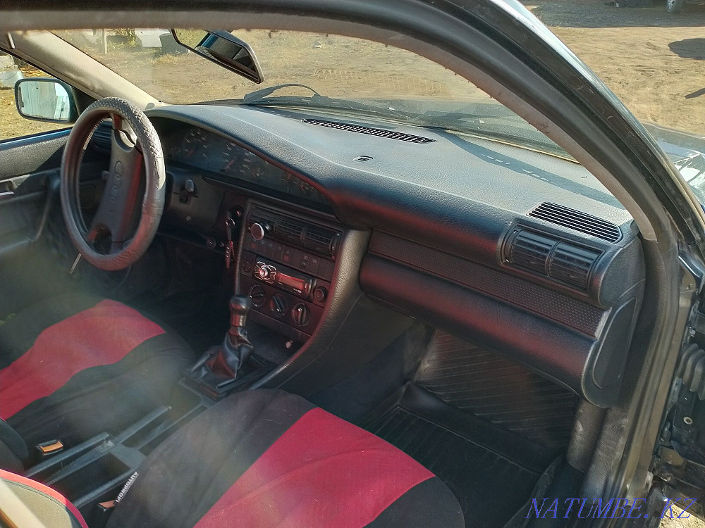    year Ekibastuz - photo 8