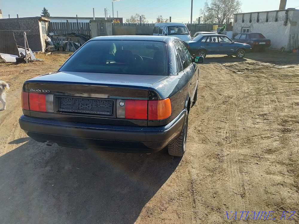    year Ekibastuz - photo 7