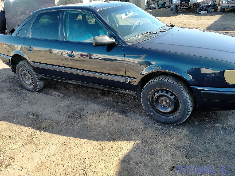    year Ekibastuz - photo 2