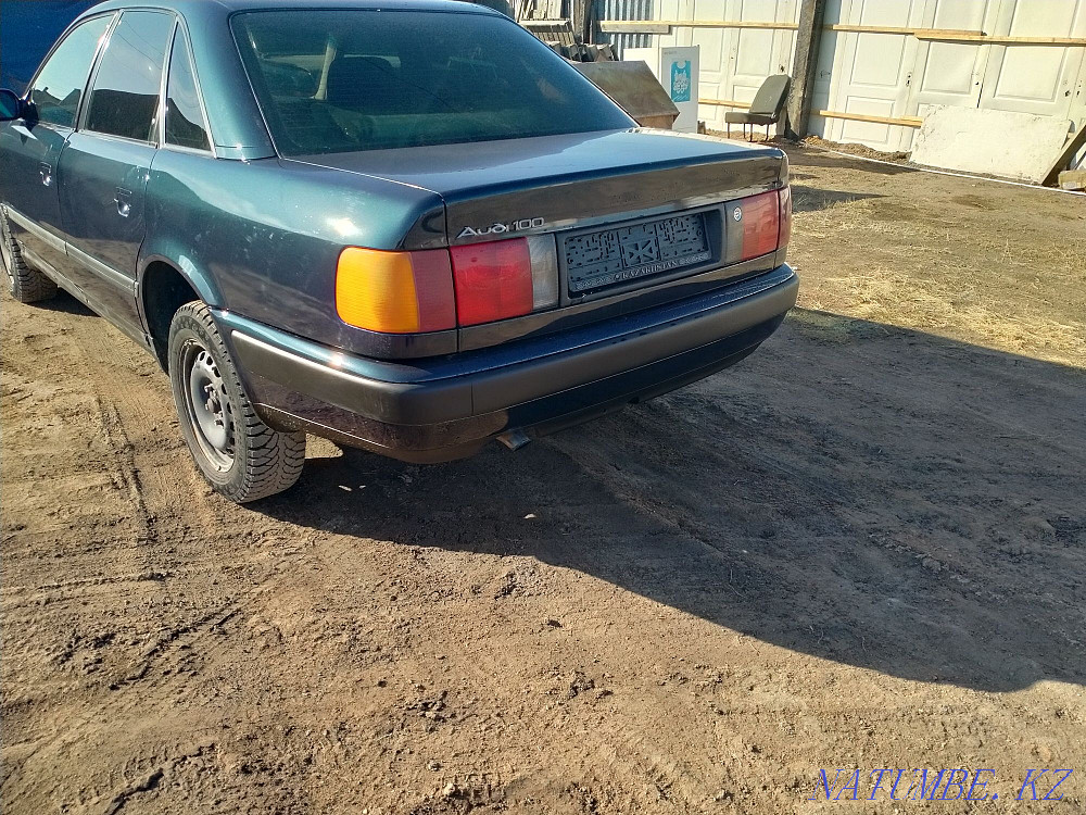    year Ekibastuz - photo 4