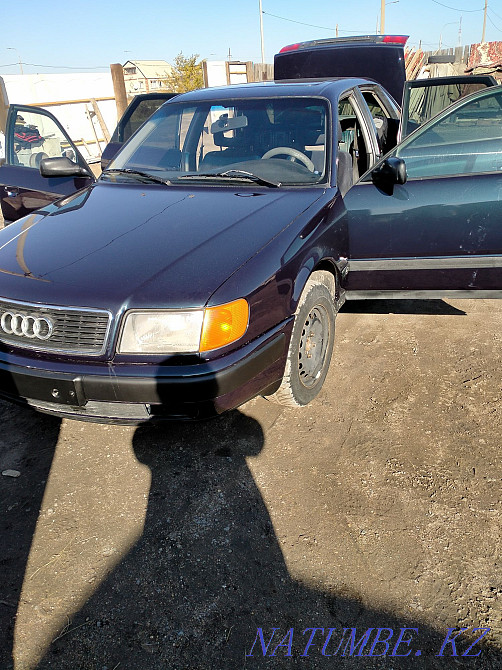    year Ekibastuz - photo 3