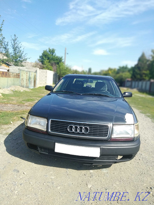    year Taldykorgan - photo 1