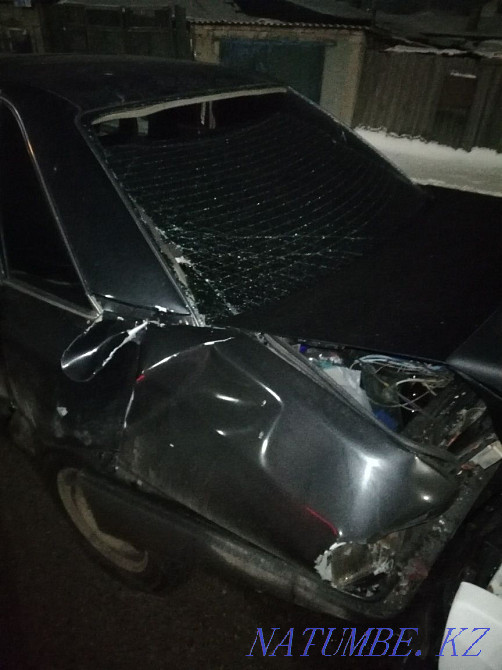    year Муткенова - photo 1