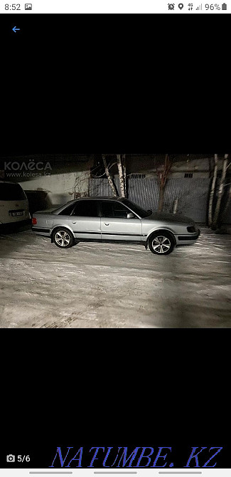    year Almaty - photo 2