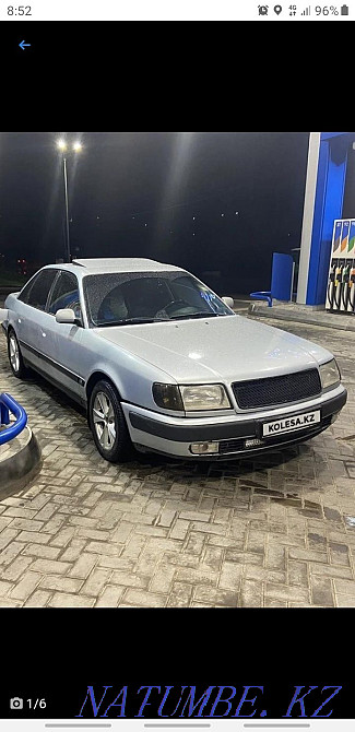    year Almaty - photo 3