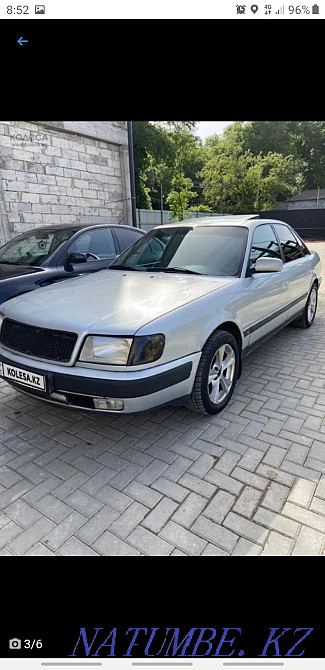    year Almaty - photo 4