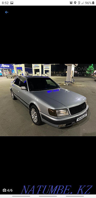    year Almaty - photo 1