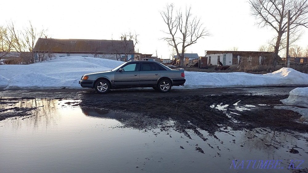    года Астана - изображение 1