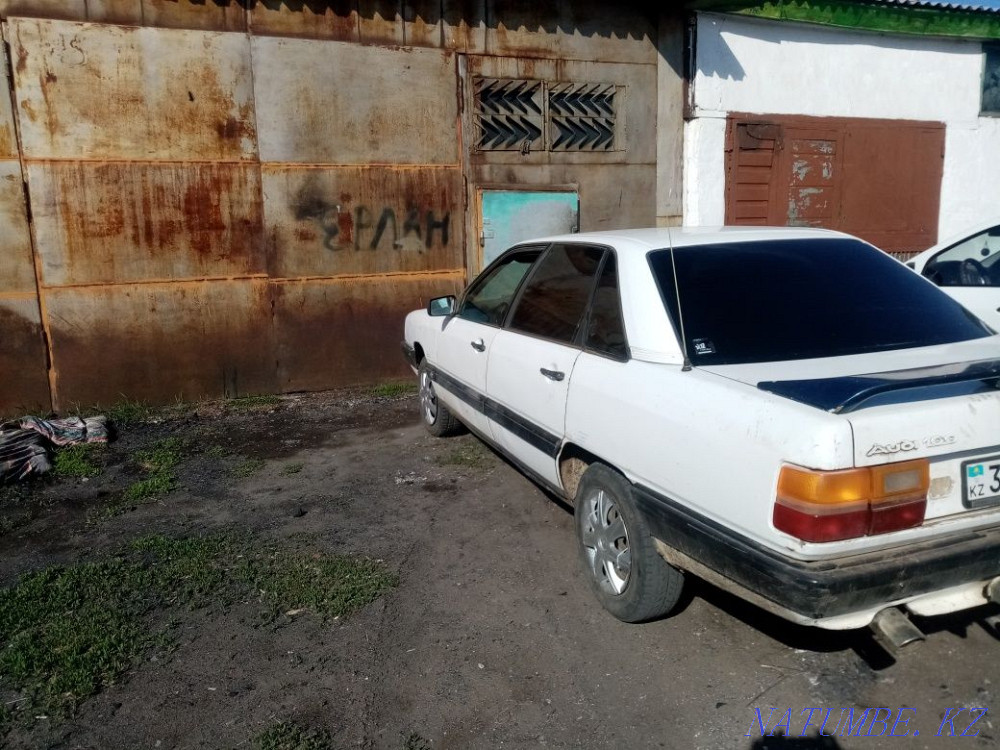    года  - изображение 4