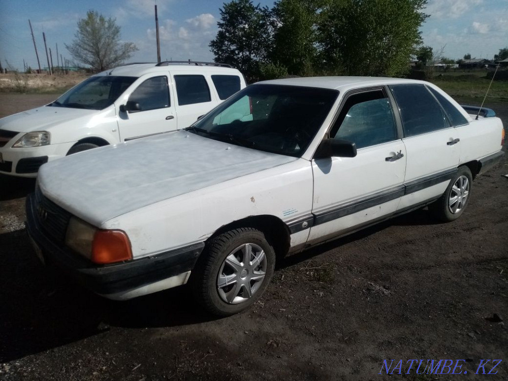    года  - изображение 2