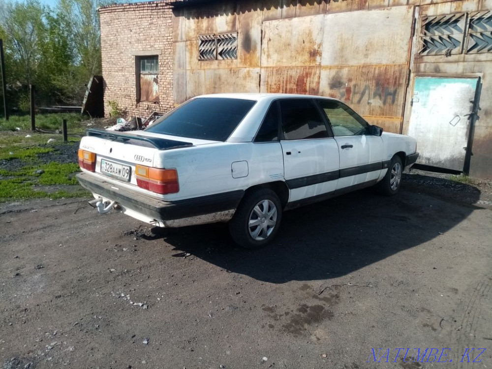    года  - изображение 3