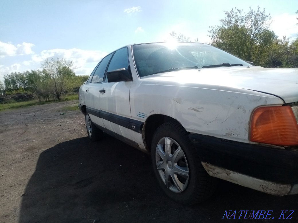    года  - изображение 1