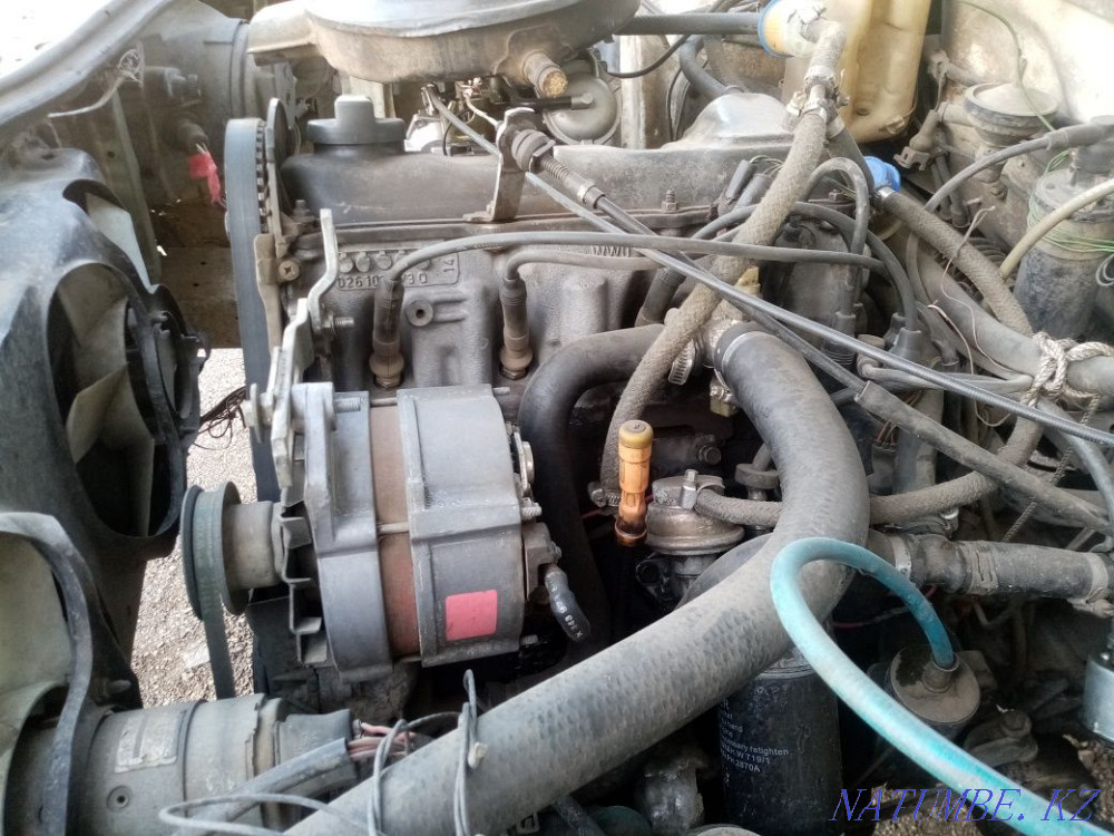    года  - изображение 5