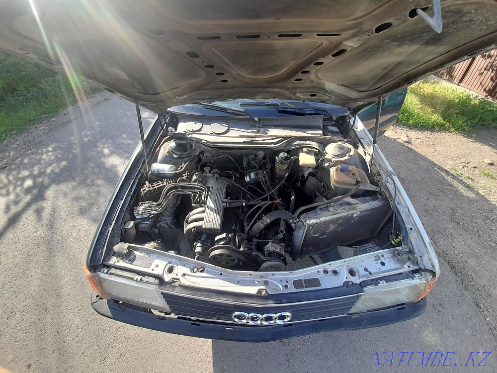    года  - изображение 3