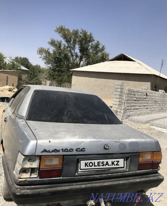    года  - изображение 6