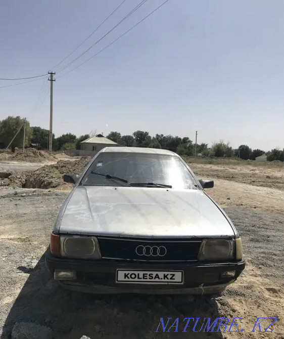    года  - изображение 1