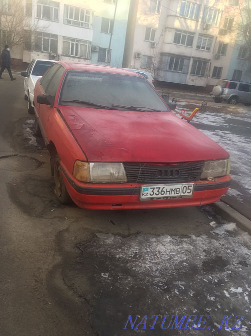    year Almaty - photo 1