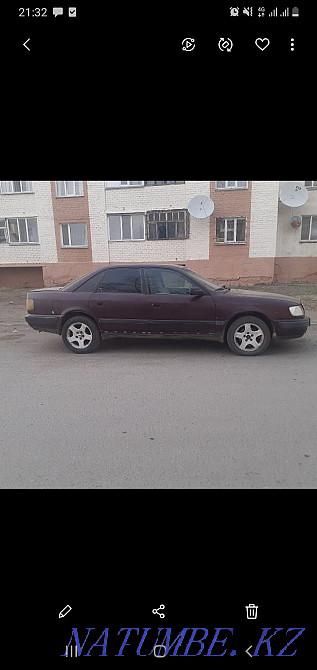    жыл  Көкшетау - изображение 1