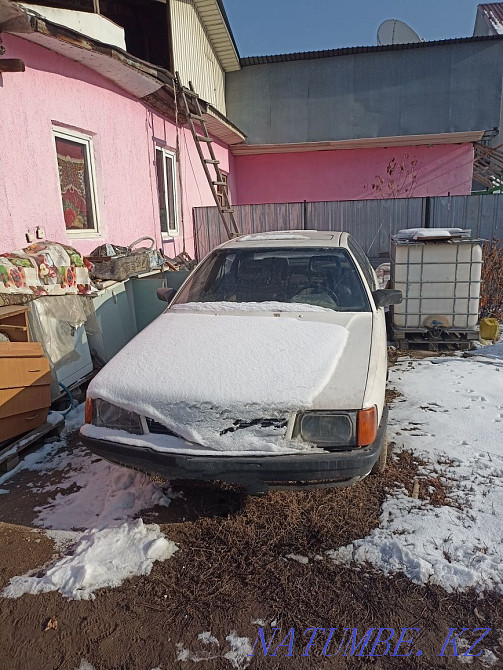    года Талгар - изображение 1