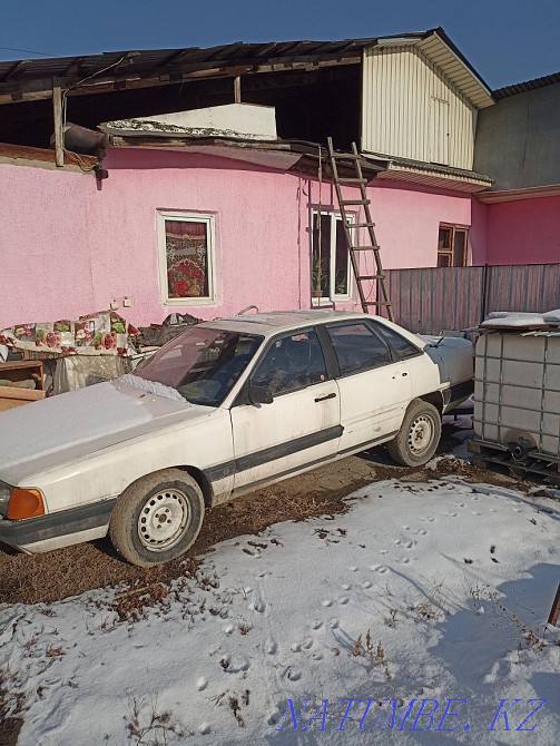    года Талгар - изображение 2