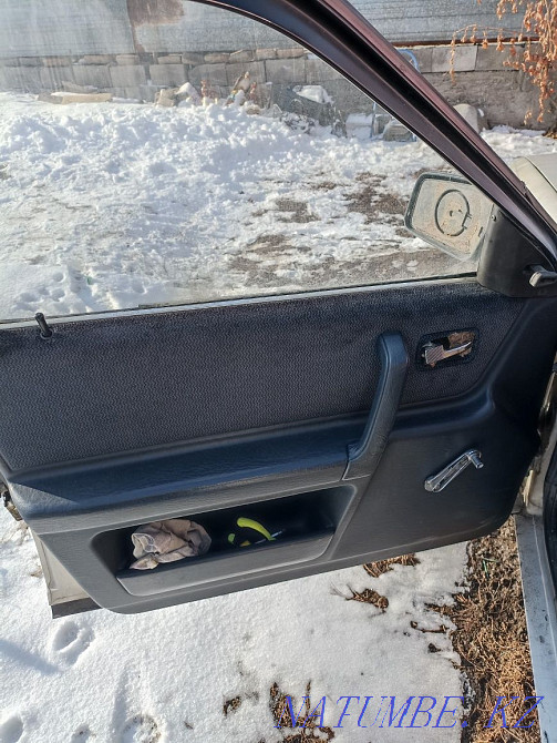    года Талгар - изображение 4