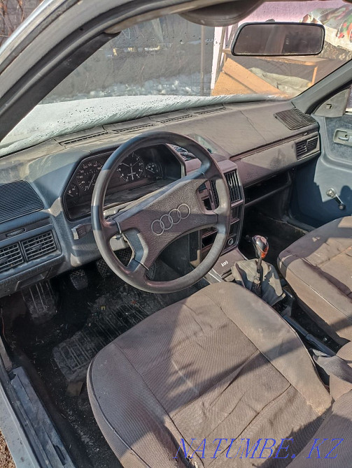    года Талгар - изображение 3