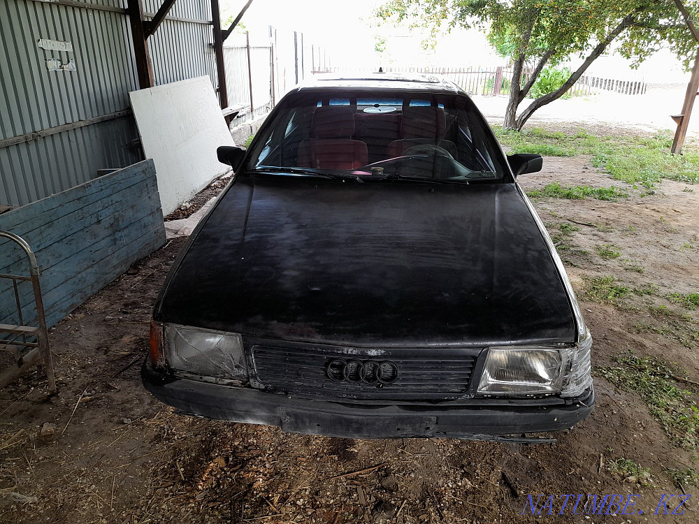    year Almaty - photo 5