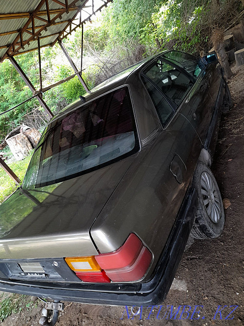    year Almaty - photo 1