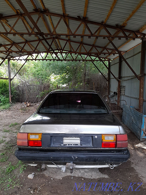    year Almaty - photo 3