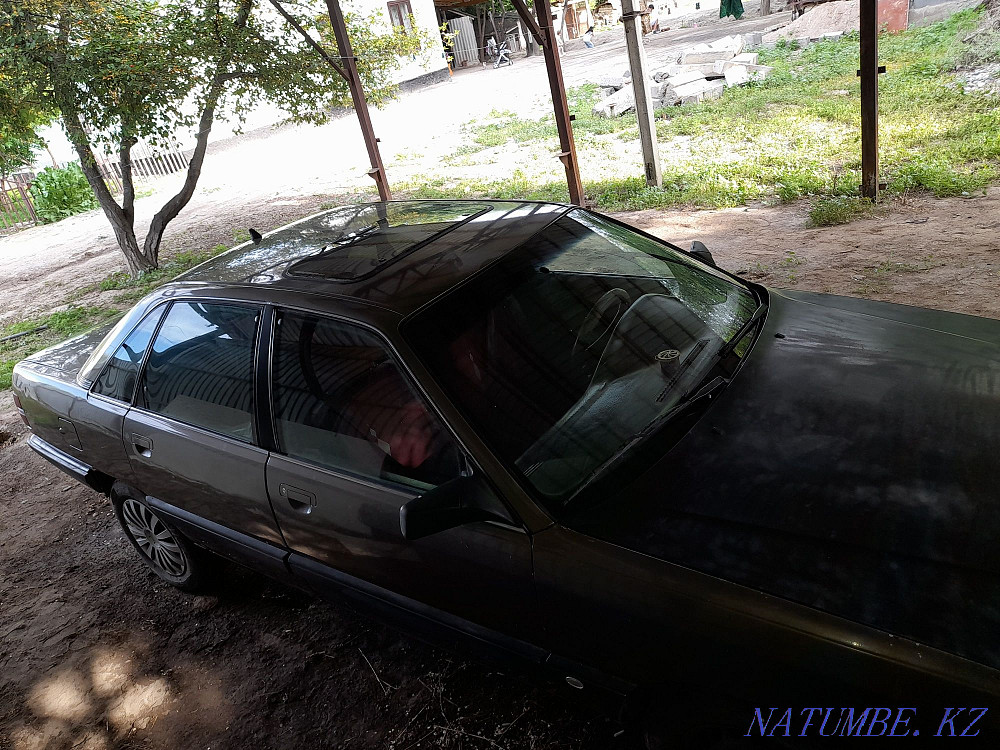    year Almaty - photo 4