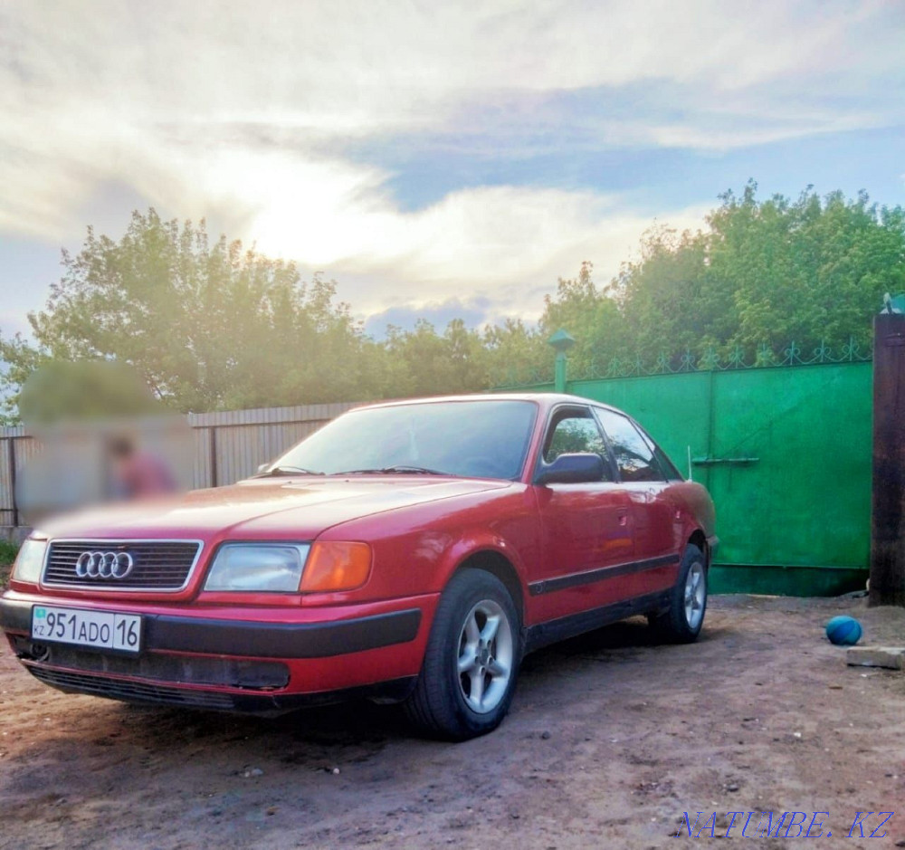    года Семей - изображение 6