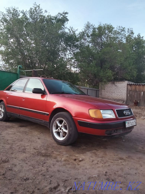    года Семей - изображение 5