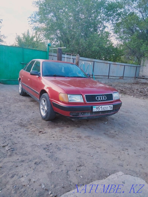    года Семей - изображение 3