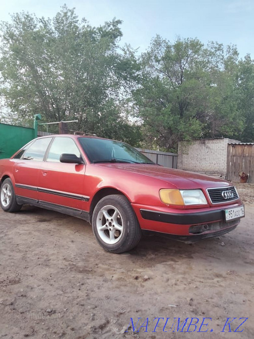    года Семей - изображение 4