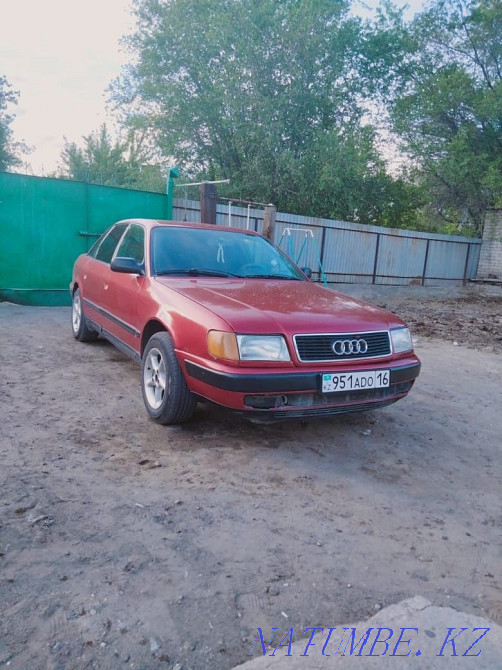    года Семей - изображение 2