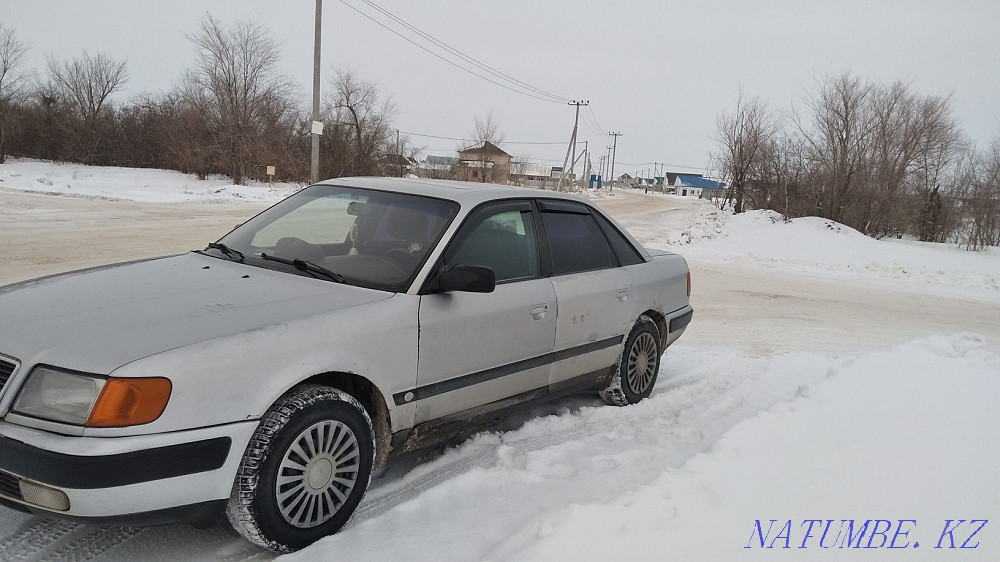    year Большой чаган - photo 2